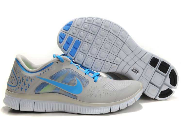 Free 5.0 Nike